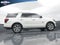 2023 Ford Expedition King Ranch