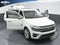 2023 Ford Expedition King Ranch