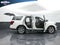 2023 Ford Expedition King Ranch