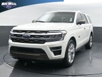 2023 Ford Expedition King Ranch