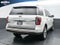 2023 Ford Expedition King Ranch