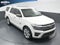 2023 Ford Expedition King Ranch