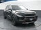 2021 Ford Explorer Timberline