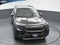 2021 Ford Explorer Timberline