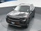 2021 Ford Explorer Timberline