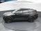 2021 Ford Explorer Timberline