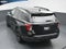 2021 Ford Explorer Timberline