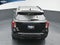 2021 Ford Explorer Timberline
