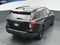 2021 Ford Explorer Timberline