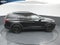 2021 Ford Explorer Timberline