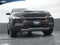 2021 Ford Explorer Timberline