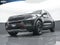 2021 Ford Explorer Timberline