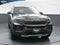 2021 Ford Explorer Timberline
