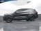 2021 Ford Explorer Timberline