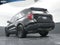 2021 Ford Explorer Timberline