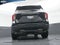 2021 Ford Explorer Timberline