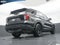 2021 Ford Explorer Timberline