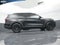 2021 Ford Explorer Timberline