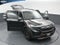 2021 Ford Explorer Timberline
