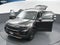 2021 Ford Explorer Timberline