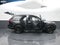 2021 Ford Explorer Timberline