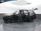 2021 Ford Explorer Timberline