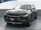 2021 Ford Explorer Timberline