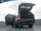 2021 Ford Explorer Timberline
