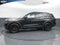 2021 Ford Explorer Timberline