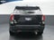 2021 Ford Explorer Timberline