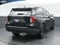 2021 Ford Explorer Timberline