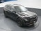 2021 Ford Explorer Timberline