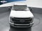 2022 Ford F-250SD XL