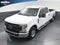 2022 Ford F-250SD XL