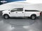 2022 Ford F-250SD XL