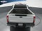 2022 Ford F-250SD XL