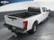2022 Ford F-250SD XL