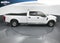 2022 Ford F-250SD XL