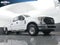 2022 Ford F-250SD XL