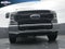 2022 Ford F-250SD XL
