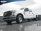 2022 Ford F-250SD XL