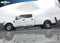 2022 Ford F-250SD XL