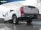 2022 Ford F-250SD XL