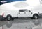 2022 Ford F-250SD XL