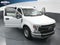 2022 Ford F-250SD XL