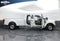2022 Ford F-250SD XL