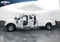 2022 Ford F-250SD XL