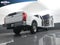 2022 Ford F-250SD XL