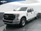 2022 Ford F-250SD XL