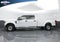 2022 Ford F-250SD XL